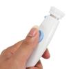 Handle Kit Dental Replacement Tube Hose Oral Hygiene Accessories for Wp-100 Wp-450 Wp-660 Wp-900 view 3