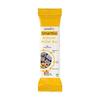 Skyroots Healthy Almond Millet Bar | Protein bites | Naturally Gluten Free & High Fiber | Energy Bites | soure of Protein | Healthy Bites for Breakfast |240 g X 8 Bites view 3