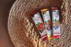 Skyroots Healthy Millet Snack | Gluten Free & High Fiber | Energy Bar | soure of Protein Bar |Healthy Millet Snack & Breakfast bites |Walnut flavor| 240 g Each 8 Bars view 4