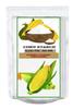 Corn White Starch Powder 500 grams - Sri Dhanvantari Exports view 1