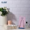 GUBB G+ Tongue Cleaner For Adults & Kids, Pack of 2 view 2