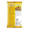 Agrawals 420 Instant Khaman Dhokla Mix 400g (200g x 2 Packs) | Soft & Spongy Gujarat-Style Snack Ready in Minutes | Perfect for Breakfast, Lunch, Dinner, Tiffin & Party Snacks | Authentic Taste & Easy to Prepare Mix view 2
