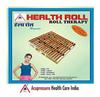 ACi Acupressure Magnet Health Roll Therapy for Hand Foot Pain Relief Massager view 2