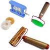 Acs Acupressure Energy Exercisers Combo Kit Home Gym Kit view 1