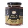 Safa Black Forest Honey | Organic Honey Raw Unprocessed Forest Honey | 100% Pure Natural Honey | Energy Boost & Immune Support for Adults & Kids | Raw Unpasteurized for Maximum Potency 350g view 1