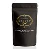 Ketley Gold Tea - Masala Chai, 250g | Assam Tea Granules with Natural Spices view 1