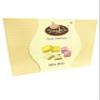 Singla Sweets Mix Bite Burfi 400g Very Delicious Sweets view 1