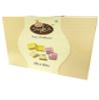 Singla Sweets Mix Bite Burfi 400g Very Delicious Sweets view 4