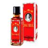 Siang Pure Oil - 25ml (Red) view 1