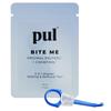 PUL System Aligner Chewies for Invisalign by PULTOOL - Aligner Remover and Chewy Seating Tool - Smile Direct Club Chewie - Acceledent Chew Tubes - Accelerator for Braces view 1