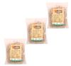 Millet Ramen Ragi Noodles Pack Of 3 view 1