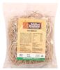 Millet Ramen Ragi Noodles Pack Of 3 view 3