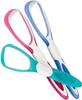E Shopping Soft plastic tongue cleaner pack of 3 view 1
