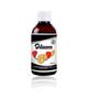AATHITHYA HERBAL Ddiazen (Lemon, Ginger, Garlic, Apple Cider Vinegar, Amla and Turmaric and Honey)200ml view 2