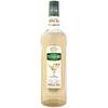 Mathieu Teisseire Triple Sec Syrup, 700 ml view 1