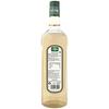 Mathieu Teisseire Triple Sec Syrup, 700 ml view 2