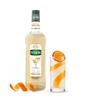 Mathieu Teisseire Triple Sec Syrup, 700 ml view 3