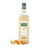 Mathieu Teisseire Triple Sec Syrup, 700 ml view 4