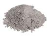 A D FOOD AND HERBS Edible Manipuri Organic Black Rice Flour - 9 Kgs view 1