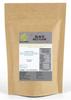 A D FOOD AND HERBS Edible Manipuri Organic Black Rice Flour - 9 Kgs view 3