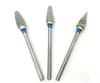 Dental Carbide Trimmer MOF view 1