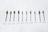 Dental Carbide Trimmer MOF view 3