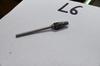 Dental Carbide Trimmer L6 view 1