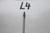 Dental Carbide Trimmer L4 view 1