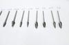 Dental Carbide Trimmer L4 view 3