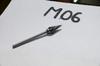 Dental Carbide Trimmer M05 view 1