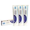 STIM Ri-namel - Toothpaste for Repairing Enamel and Healthy Gums - Pack of 3 view 1