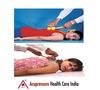 ACi Acupressure Body Spine Roller - Deluxe Soft view 4