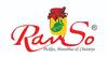 advait Ravso Indian Home And Hand Made Raw Farm Fresh Green Mango Garlic Pickle Desi Ghar Ka Achar Aam Lahsun Ka Achaar,800 Gm view 4