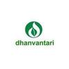 Dhanvantari Giloy Ghanvati/Galo Ghanvati (Pack of 3) view 3