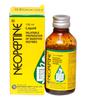 Neopeptine Liquid 100ml view 1