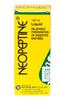 Neopeptine Liquid 100ml view 2