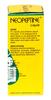 Neopeptine Liquid 100ml view 3
