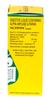 Neopeptine Liquid 100ml view 4