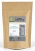 A D FOOD AND HERBS Organic Black Wheat Flour / Kala Gehu Atta Edible 500 Gms view 1