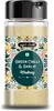 Agri Club Green Chilli and Garlic Chutney Powder 200gm view 1