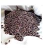 A D Food & Herbs Organic Black Wheat / Kala GEHU Edible 1 KG view 3