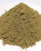 SriSatymev Tulsi Leaf Powder 200g (Pack of 10) - Pure Basil Leaves Powder For Tea, For Skin & Hair, Ayurvedic Immunity Booster | Jar Pack view 2