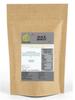 A D Food & Herbs Organic Black Wheat / Kala GEHU Edible 8 KGS view 1