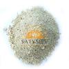 SriSatymev Black Kaunch Seeds Powder 400g - Mucuna Pruriens Powder - Black Kapikachhu | Jar Pack view 2