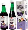 Jamun Karela Syrup 500 ml (Pack of 6) view 1