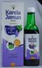 Jamun Karela Syrup 500 ml (Pack of 6) view 2