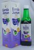 Jamun Karela Syrup 500 ml (Pack of 6) view 3