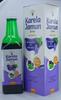 Jamun Karela Syrup 500 ml (Pack of 6) view 4