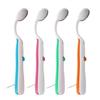 Dental Oral LED Mouth Mirror view 1