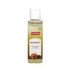 Puramio Chocolate Oil Flavour - Whisky, (30ml) view 1